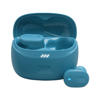 Picture of JBL Tune Buds 2 ANC TWS Earbuds
