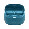 Picture of JBL Tune Buds 2 ANC TWS Earbuds