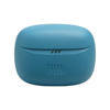 Picture of JBL Tune Buds 2 ANC TWS Earbuds