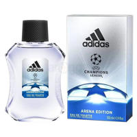 Picture of Adidas Champion League EDT 100ML for Men (Champions Edition)