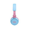 Picture of JBL Jr310BT Kids Wireless On-Ear Headphone