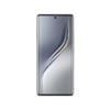 Picture of TECNO Camon 40 8GB/256GB