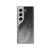 Picture of TECNO Camon 40 8GB/256GB