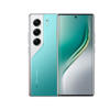 Picture of TECNO Camon 40 8GB/256GB
