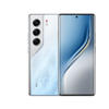 Picture of TECNO Camon 40 8GB/256GB