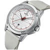 Picture of Naviforce 8031 Digital Analog Men’s Watch-Gray