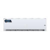 Picture of Walton 2 Ton Intelligent Inverter Air Conditioner [WSI-DIAMOND-24M (FROST CLEAN)]