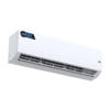 Picture of Walton 2 Ton Intelligent Inverter Air Conditioner [WSI-DIAMOND-24M (FROST CLEAN)]