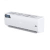 Picture of Walton 2 Ton Intelligent Inverter Air Conditioner [WSI-DIAMOND-24M (FROST CLEAN)]