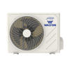 Picture of Walton 2 Ton Intelligent Inverter Air Conditioner [WSI-DIAMOND-24M (FROST CLEAN)]