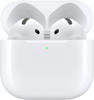 Picture of Apple AirPods 4