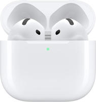 Picture of Apple AirPods 4
