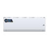 Picture of Walton 1.5 Ton Intelligent Inverter Air Conditioner [WSI-DIAMOND-18M (FROST CLEAN)]