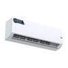 Picture of Walton 1.5 Ton Intelligent Inverter Air Conditioner [WSI-DIAMOND-18M (FROST CLEAN)]