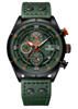 Picture of Naviforce 8045 Quartz Men’s Watch-BGNGN