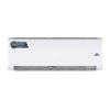 Picture of Walton 1 Ton Intelligent Inverter Air Conditioner [WSI-DIAMOND-12J (FROST CLEAN)]