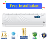 Picture of Walton 2 Ton Intelligent Inverter Air Conditioner (WSI-OCEANUS-24M)