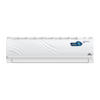 Picture of Walton 2 Ton Intelligent Inverter Air Conditioner (WSI-OCEANUS-24M)