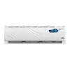 Picture of Walton 2 Ton Intelligent Inverter Air Conditioner (WSI-OCEANUS-24M)