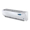 Picture of Walton 2 Ton Intelligent Inverter Air Conditioner (WSI-OCEANUS-24M)