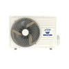 Picture of Walton 2 Ton Intelligent Inverter Air Conditioner (WSI-OCEANUS-24M)