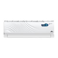 Picture of Walton 1.5 Ton Intelligent Inverter Air Conditioner (WSI-OCEANUS-18M)