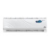 Picture of Walton 1.5 Ton Intelligent Inverter Air Conditioner (WSI-OCEANUS-18M)
