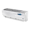 Picture of Walton 1.5 Ton Intelligent Inverter Air Conditioner (WSI-OCEANUS-18M)