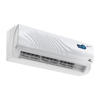 Picture of Walton 1.5 Ton Intelligent Inverter Air Conditioner (WSI-OCEANUS-18M)