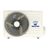 Picture of Walton 1.5 Ton Intelligent Inverter Air Conditioner (WSI-OCEANUS-18M)