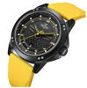 Picture of Naviforce Date Edition Watch for Men (NF-8031)
