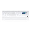 Picture of Walton 1 Ton Intelligent Inverter Air Conditioner (WSI-OCEANUS-12J)