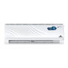 Picture of Walton 1 Ton Intelligent Inverter Air Conditioner (WSI-OCEANUS-12J)