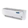 Picture of Walton 1 Ton Intelligent Inverter Air Conditioner (WSI-OCEANUS-12J)
