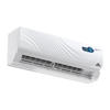 Picture of Walton 1 Ton Intelligent Inverter Air Conditioner (WSI-OCEANUS-12J)