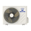 Picture of Walton 1 Ton Intelligent Inverter Air Conditioner (WSI-OCEANUS-12J)