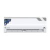 Picture of Walton 1 Ton Inverter Air Conditioner (WSI-INVERNA (SUPERSAVER)-12M [PLASMA])