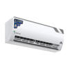 Picture of Walton 1 Ton Inverter Air Conditioner (WSI-INVERNA (SUPERSAVER)-12M [PLASMA])