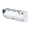 Picture of Walton 1 Ton Inverter Air Conditioner (WSI-INVERNA (SUPERSAVER)-12M [PLASMA])