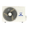 Picture of Walton 1 Ton Inverter Air Conditioner (WSI-INVERNA (SUPERSAVER)-12M [PLASMA])