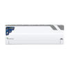 Picture of Walton 1.5 Ton Intelligent Inverter Air Conditioner (WSI-INVERNA (SUPERSAVER)-18H [PLASMA])