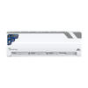 Picture of Walton 1.5 Ton Intelligent Inverter Air Conditioner (WSI-INVERNA (SUPERSAVER)-18H [PLASMA])