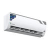 Picture of Walton 1.5 Ton Intelligent Inverter Air Conditioner (WSI-INVERNA (SUPERSAVER)-18H [PLASMA])