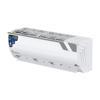 Picture of Walton 1.5 Ton Intelligent Inverter Air Conditioner (WSI-INVERNA (SUPERSAVER)-18H [PLASMA])