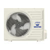 Picture of Walton 1.5 Ton Intelligent Inverter Air Conditioner (WSI-INVERNA (SUPERSAVER)-18H [PLASMA])