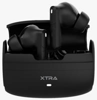 Picture of XTRA Buds T10 ANC