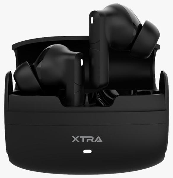 Picture of XTRA Buds T10 ANC