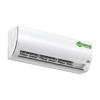 Picture of Walton 1.5 Ton Non Inverter Air Conditioner (WSN-KRYSTALINE-18F)