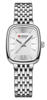 Picture of Curren Quartz Women's Watch (9093)-Silver