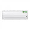 Picture of Walton 1 Ton Non Inverter Air Conditioner (WSN-KRYSTALINE-12F)